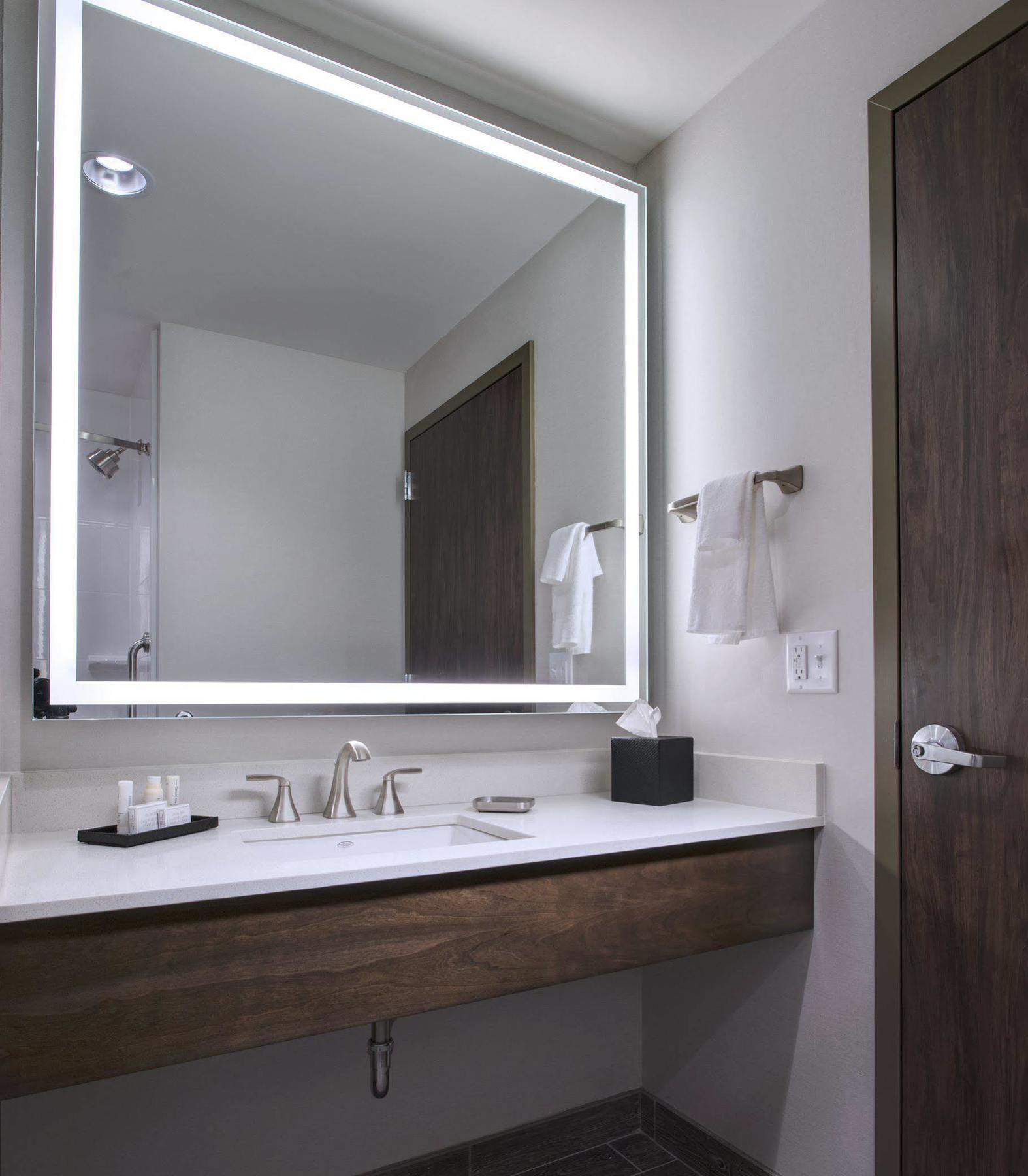 Fairfield Inn & Suites By Marriott Cheyenne Southwest/Downtown Area Kültér fotó
