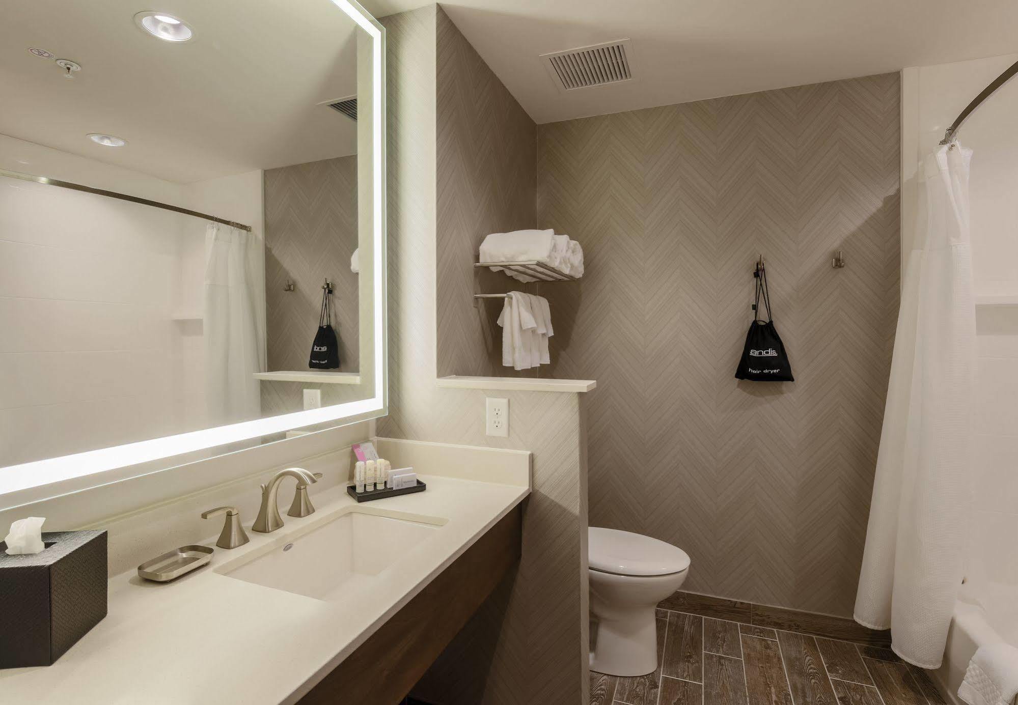 Fairfield Inn & Suites By Marriott Cheyenne Southwest/Downtown Area Kültér fotó